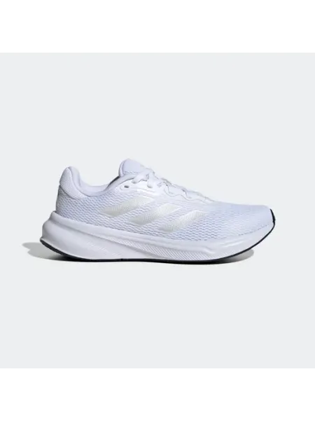 Кроссовки RESPONSE W adidas