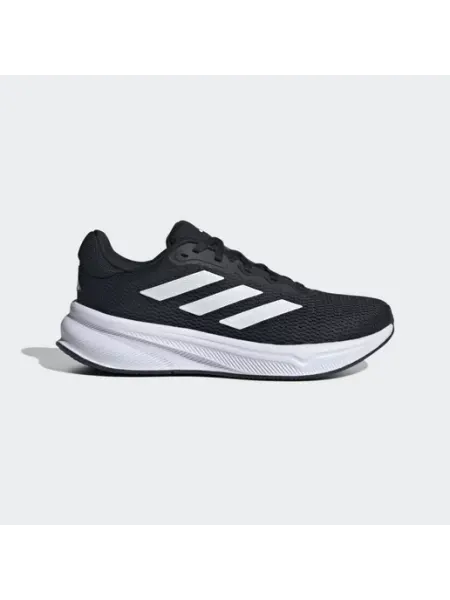 Кроссовки RESPONSE W adidas