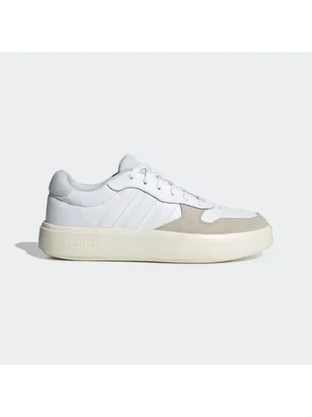 Кеды LITECOURT adidas