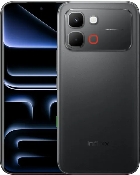 Infinix Gsm900 1.7578125ТБ