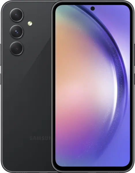 Samsung Galaxy A54 128GB