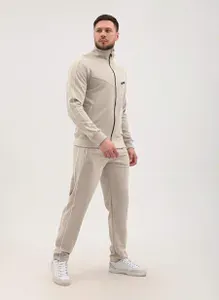 Костюм спортивный C&T FASHION На замке modex для мужчинна