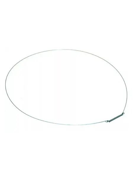 Zipbaza Хомут стиральной машины HOTPOINT-ARISTON INDESIT C00119210
