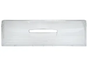 Панель ящика морозильной камеры для холодильников Indesit, C00283275