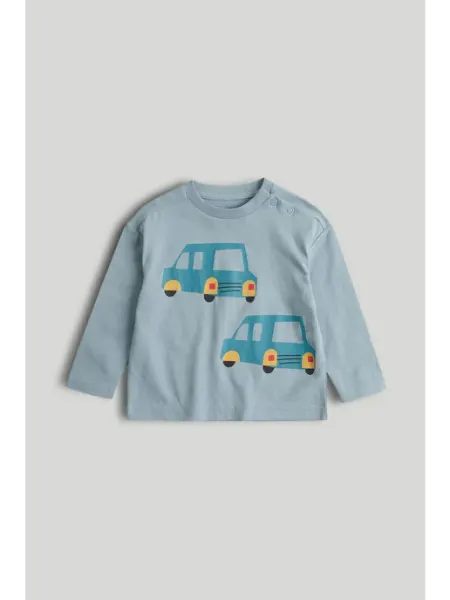 Джемпер детский Mothercare