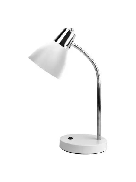 CAMELION Светильник LED KD-359 C01