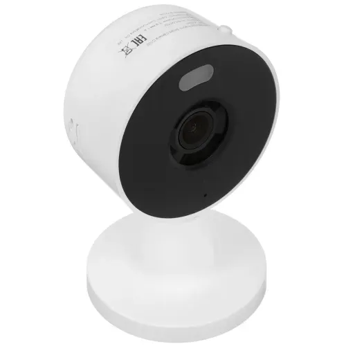 IP-камера Xiaomi Smart Camera C100 белая