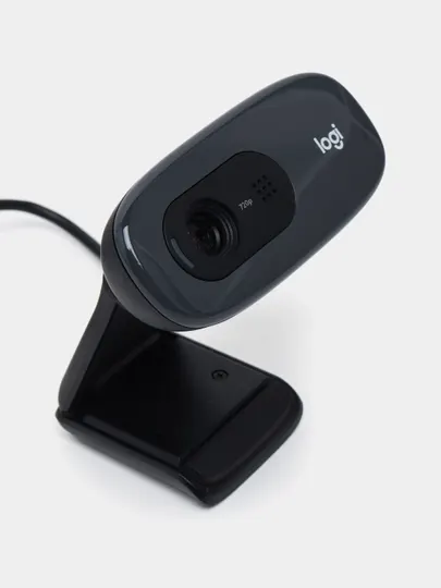 Веб-камера Logitech HD Webcam C270