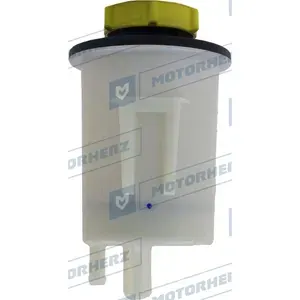 Бачок гур/эгур Motorherz HPP1045EBK, oem C2D40723