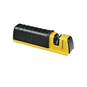 Точилка для топоров и ножей Hanskonner HK1015-03-01