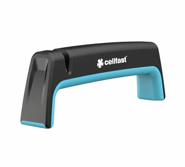 Точилка Cellfast 41-100
