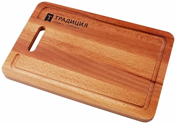 Традиция 01-1т бук 32*21*1,6см