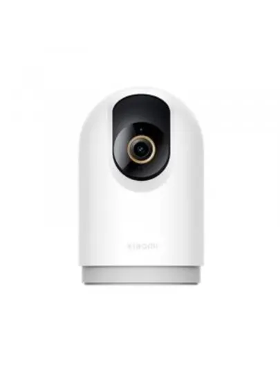 IP-камера Xiaomi Smart Camera C500 Pro, с функцией записи