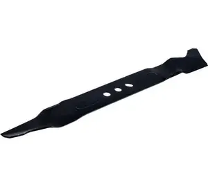 Нож для газонокосилки CHAMPION LM5345BS . C5098