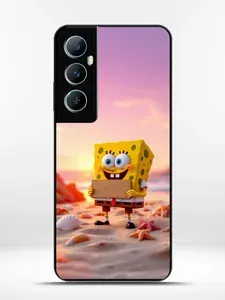 Чехол для телефона Realme C65