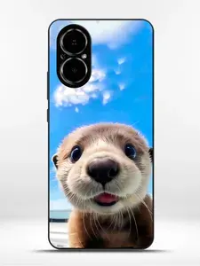 Чехол для телефона Realme c67
