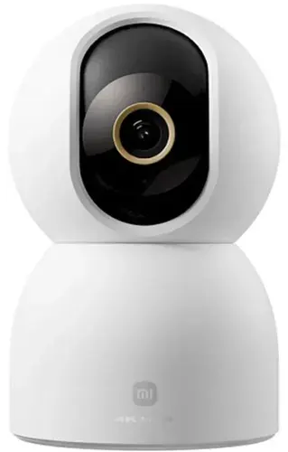 Умная камера Xiaomi Smart Camera C701 EU