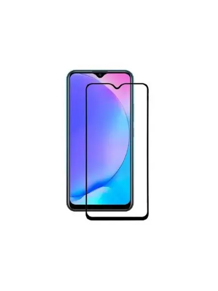 Защитное стекло для Vivo Y3s GlassPro