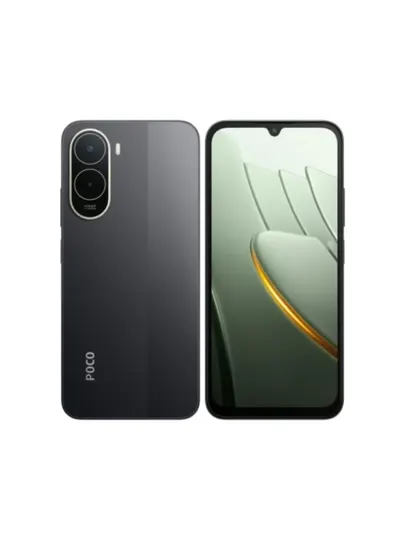 POCO C81 Pro