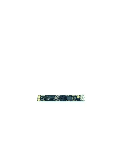 Веб-камера для ноутбука Depo Vip C8515