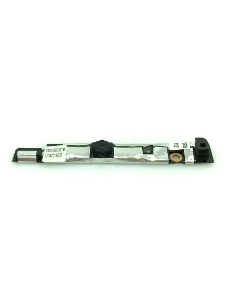Веб-камера для ноутбука Toshiba Satellite C870-DNW