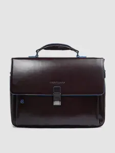 PIQUADRO Портфель (Пиквадро) Blue Square CA3111B2 MO