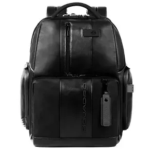 Рюкзак Piquadro Urban CA4550UB00BM/N