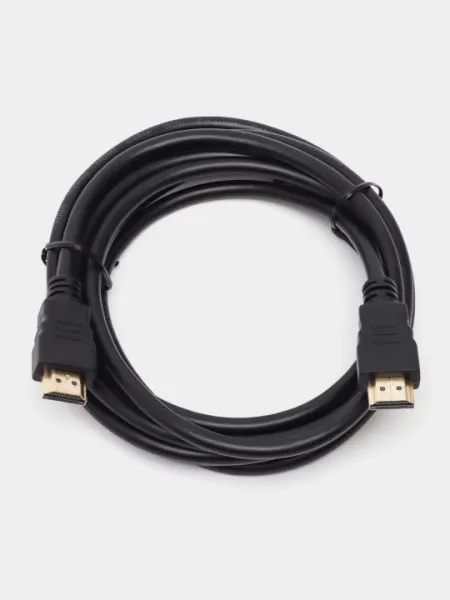 HDMI кабель Cablexpert CC-HDMI4-10