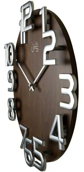 Настенные часы Tomas Stern 8002