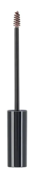 Гель для бровей Relouis Waterproof Color Brow Gel тон 02 TAUPE