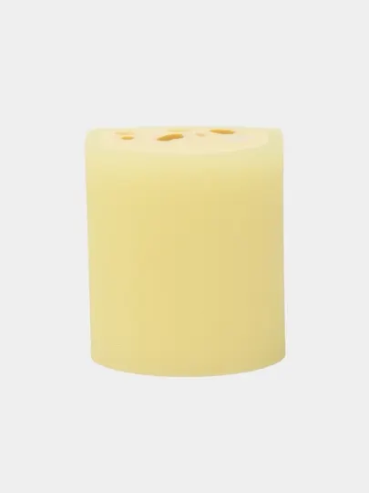 Ластик PVC Hatber Cake Rolly/Рулетики, ER_083266
