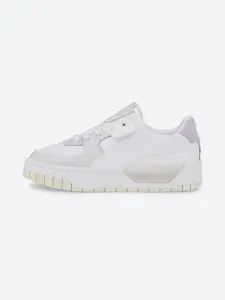 Кеды PUMA Cali Dream Wns