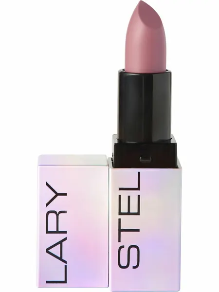 Stellary Бальзам для увеличения объема губ 04 Бежевый Volumizer lip balm, охлаждающий плампер для увлажнения сухости губ 3.8 г
