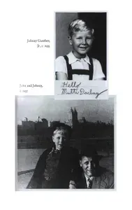 Last Call at the Hotel Imperial. The Reporters Who Took on a World at War / Книга на Английском | Cohen Deborah