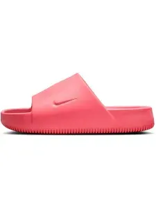 Шлепанцы Nike W CALM SLIDE