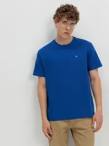 Футболка Calvin Klein Jeans