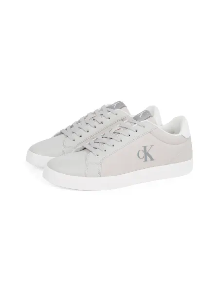 CALVIN KLEIN Кеды взрослые