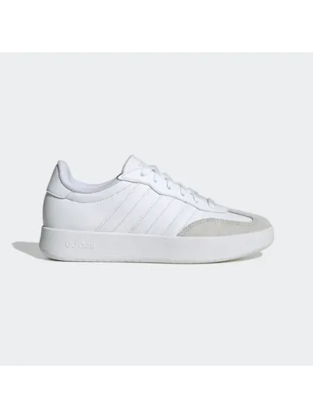 Кеды BARREDA adidas