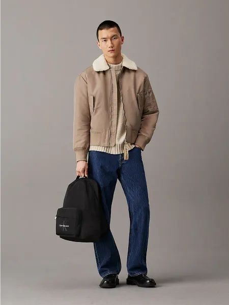 CALVIN KLEIN Рюкзак большой для ноутбука