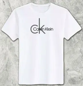 Футболка Calvin Klein Мода и Стиль 1 шт