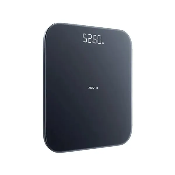Весы Xiaomi Mi Weight Scale S200 BHR9239GL Dark Gray Global Version