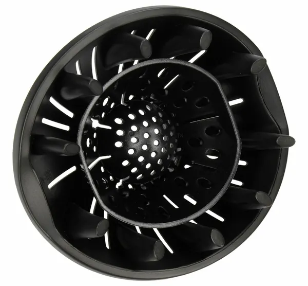 Насадка диффузор для фена Babyliss 25803210