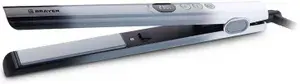 Выпрямитель для BRAYER волос BR3340