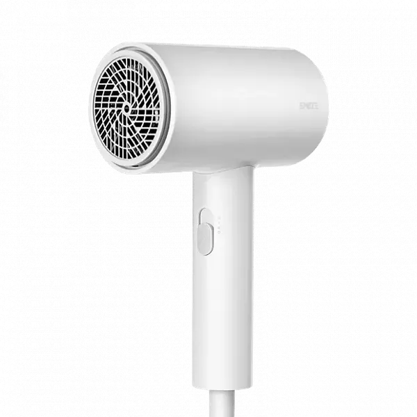 Фен для волос Xiaomi Youpin Smate Hair Dryer Youth Edition SH-1800 Белый