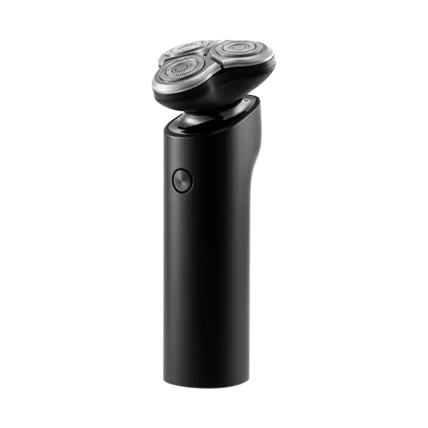 Электробритва Xiaomi Mijia Electric Shaver S500 Black (NUN4108CN)