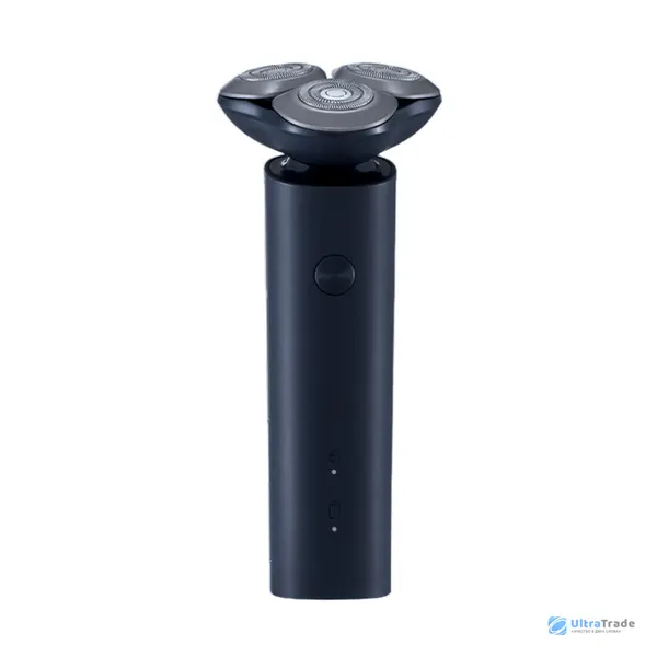 Электробритва Xiaomi Mijia Electric Shaver Twilight Blue (S101)