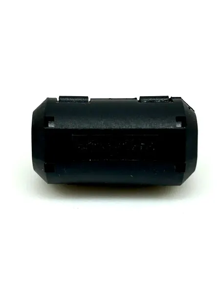 Разъёмное ферритовое кольцо для телевизора Cameron LTV-1510