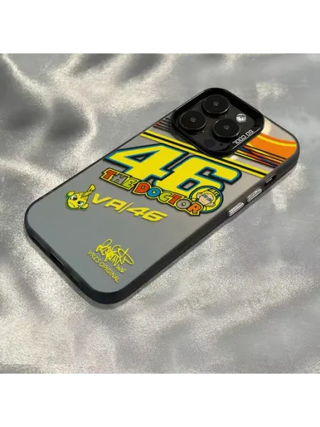 Чехол на IPHONE 13 14 46 доктор