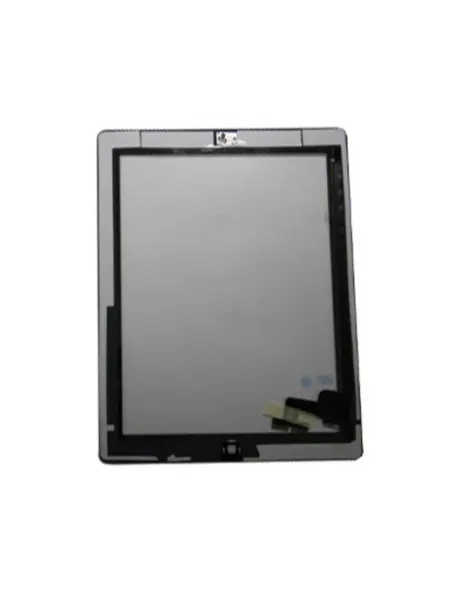 Тачскрин для Apple iPad 2 DC accessories
