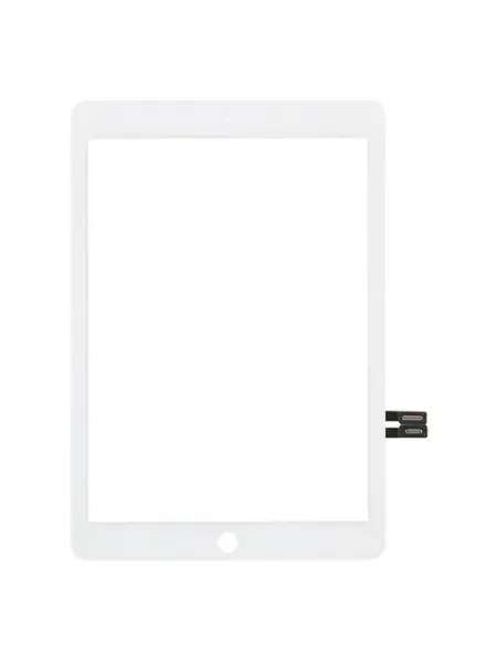 Тачскрин (сенсор) для iPad Pro 9.7 (2018) BaseMarket